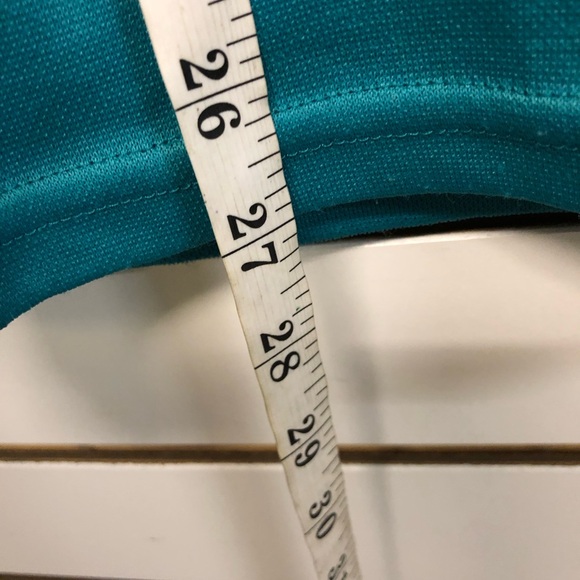 Vintage San Jose Sharks Hockey Jersey size small - Picture 8 of 9